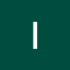 rosekalam